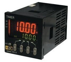 H5CX-A-N AC100-240