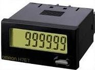 H7EC-BVLM