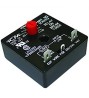 ICM203