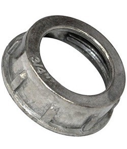 MT12