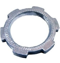 CT100