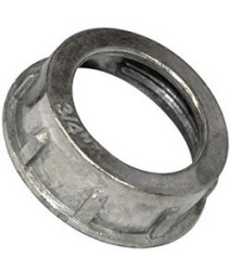 MT112