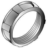 H1103