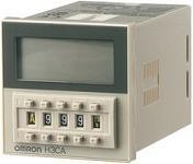 H3CA-A