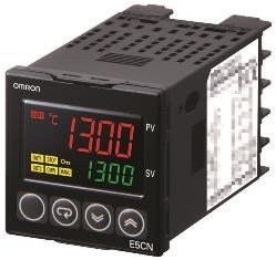 E5CN-R2MTC-500
