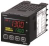 E5CN-R2MTC-500