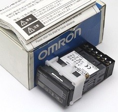K3GN-NDC 24VDC