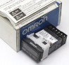 K3GN-NDC 24VDC