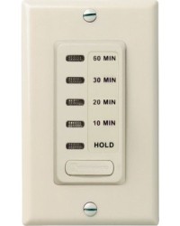 EI210LAMX