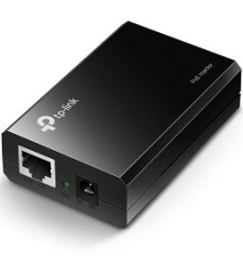 TL-POE150S