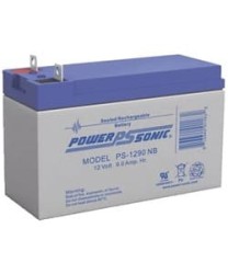 PS-1290-NB
