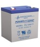 PS-1250-F1