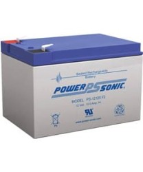 PS-12120-F2