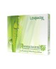 Ampolleta reestructurante con proteínas, restaura la queratina natural 6x15ml - Loquay