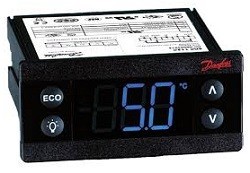 080G3216