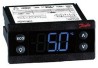 080G3216