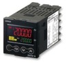 E5CN-Q2MT-500