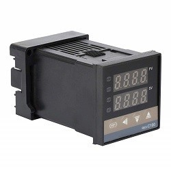 REX-C100FK02