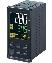 E5EC-QX4DBM-000
