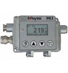 RAYMI3COMM4