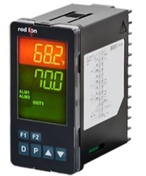 PXU31A30