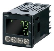 E5CN-R2MTD-500