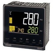 E5AC-RX3ASM-800