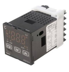 E5CSV-R1T-500