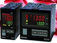 E5CZ-R2MT