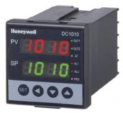 DC1010CR-102000-E