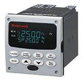 DC2500-E0-0L0R-200