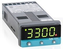 3300