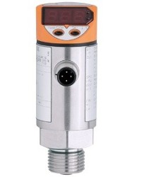 TR7430