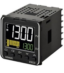 E5CD-RX2D6M-001