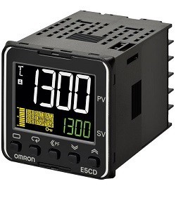 E5CD-RX2D6M-001