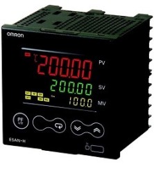 E5AN-HAA2HHBFM-500