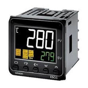 E5CC-RX3D5M-000