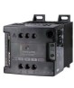 DB20-60C0-0000