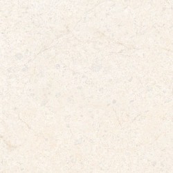 PISO CERÁMICO ETANA HUESO 20X30 CM