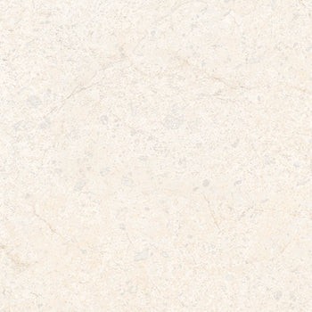 PISO CERÁMICO ETANA HUESO 20X30 CM