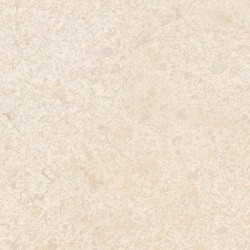 PISO CERÁMICO ETANA BEIGE 20X30 CM