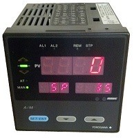 UT37