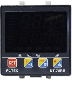 NT-72RE