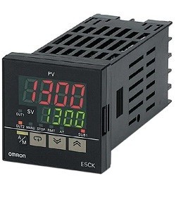 E5CK-AA1-500