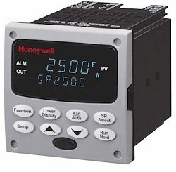 DC2500-EE-0L0R-200-10000