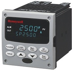 DC2500-E0-0L00-200-00000