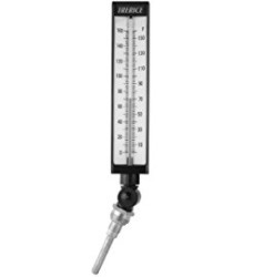 BX9140341SPB