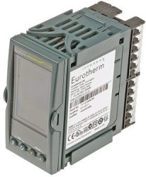 3208-CC-VH-TTRX-R-4CL-G-E