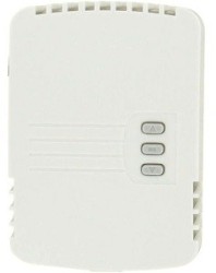 CDT-2W40
