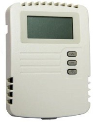 CDT-2W40-LCD